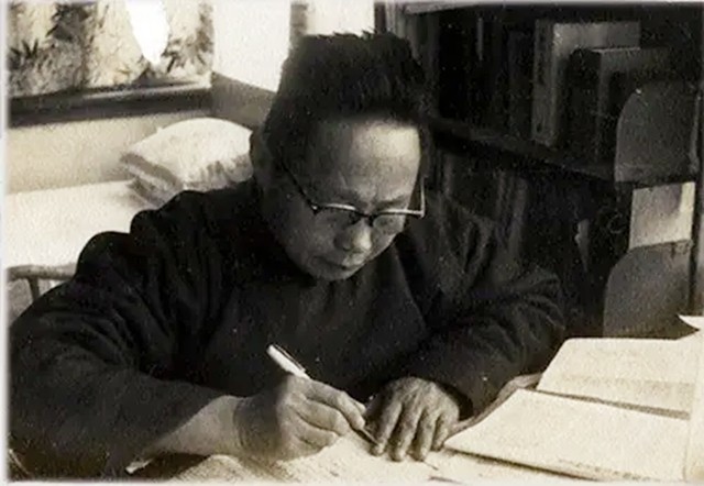 �����ٽ����۶�Խ����ս��������֮���ʤ��