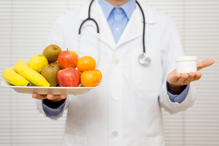 脑梗来临，睡觉先知？提醒：睡觉出现5个异常，或是脑梗“预警”