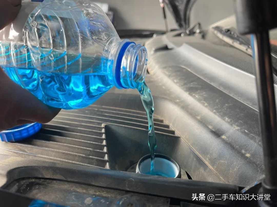 17万的保时捷，工薪阶层养得起吗？