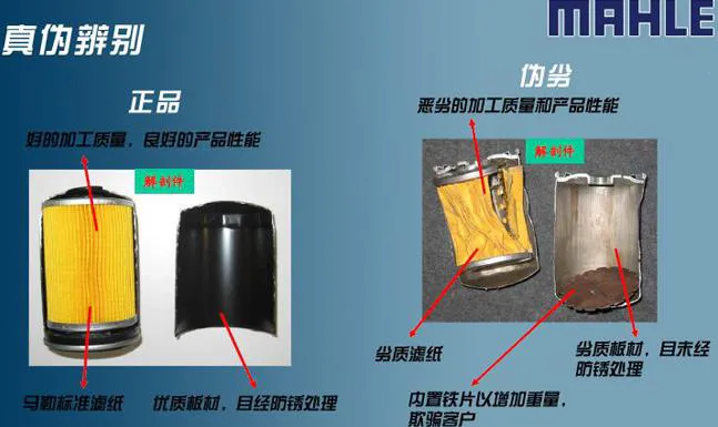 马勒滤清器加盟条件