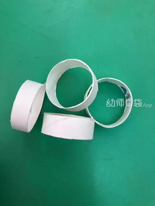 冬季手工怎么做？120张图告诉你~