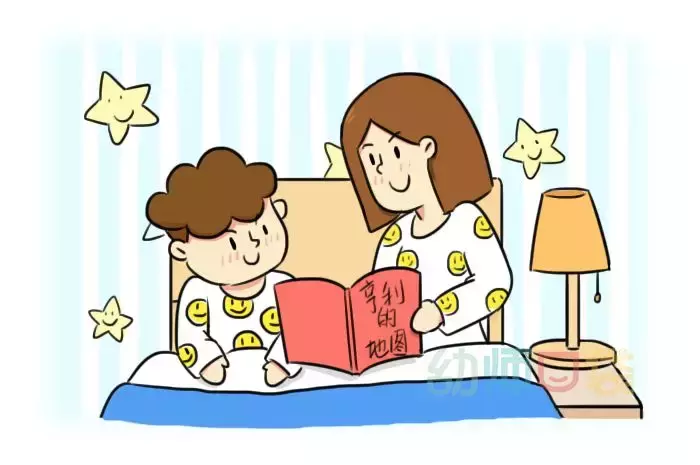 六一还缺:邀请函、主持稿、音乐、游戏...不用谢,都给你备好了
