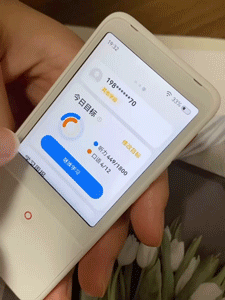 颠覆传统英语学习模式，网易有道听力宝上手体验，真的有用吗？