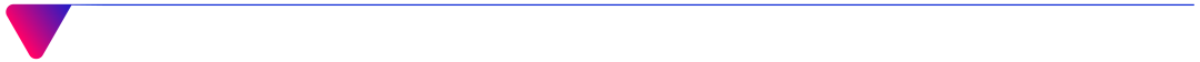 (mng)M(jn)F(xin)(sh)inCityվРI(yng)N(mng)S