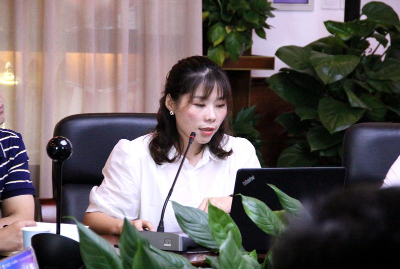 成都市双流区棠湖小学——金秋携手共发展，策马扬鞭赴新程