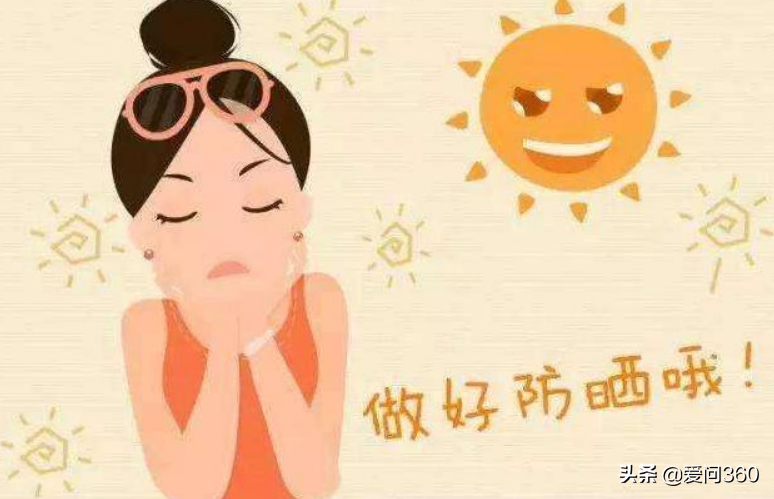 人人都要面对衰老问题，做到这几点，身体衰老的速度会被降低