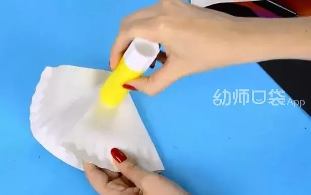 冬季手工怎么做？120张图告诉你~