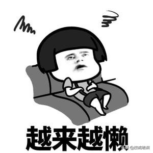 趣味学习三菱PLC之定时器和计数器