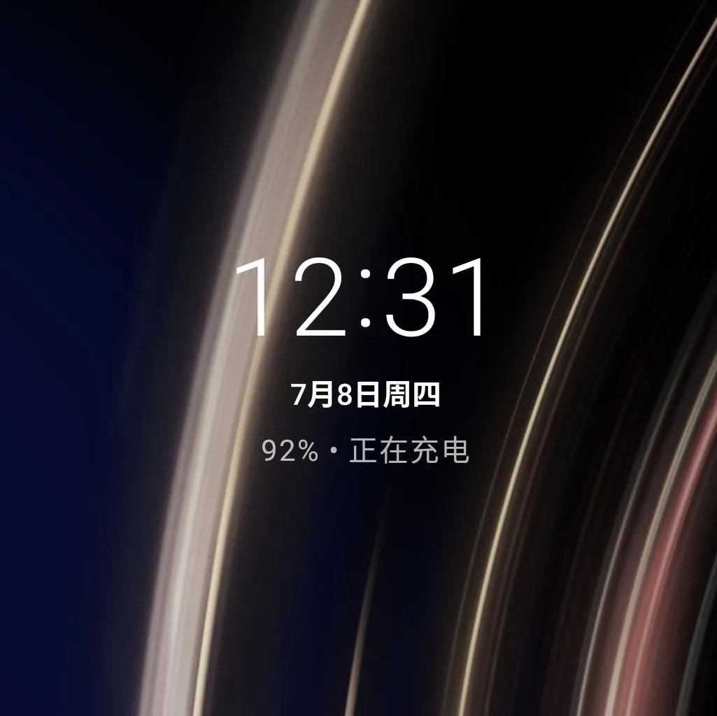 二手手机购买经验分享 验货