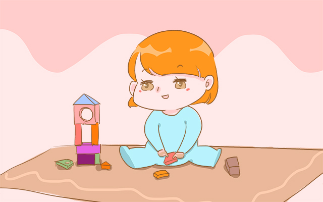 家长过生日小孩送什么礼物好（给家长送生日礼物应该送什么）
