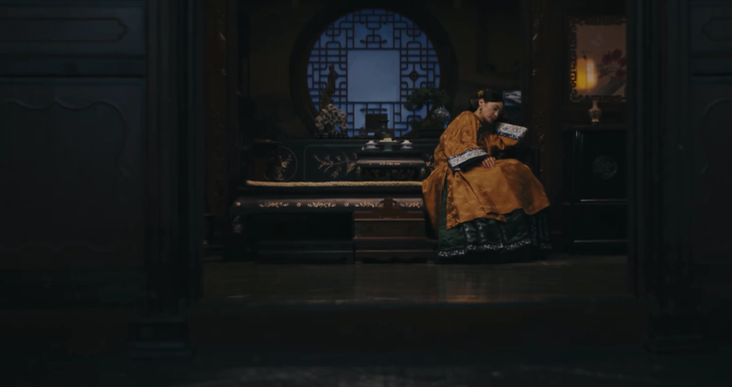 《当家主母》免费观看(全1-35集全免费国语版)【1280P蓝光国语】已完结 《当家主母》免费观看(全1-35集全免费国语版)【1280P蓝光国语】已完结