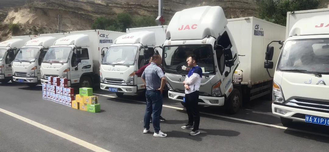 ��������ð���---40����������Ĺ���