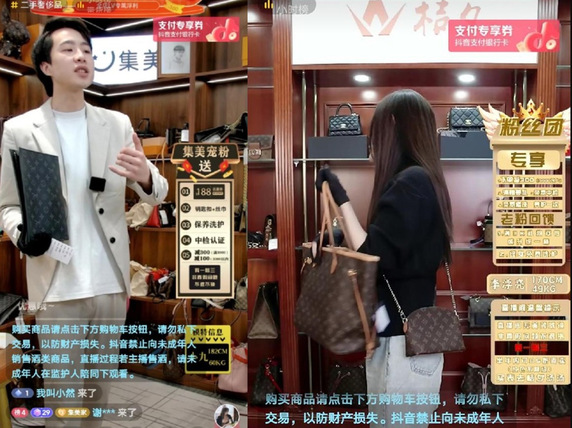 ֵȥ90%ݳƷ̵һɡ¿⣬ʼ