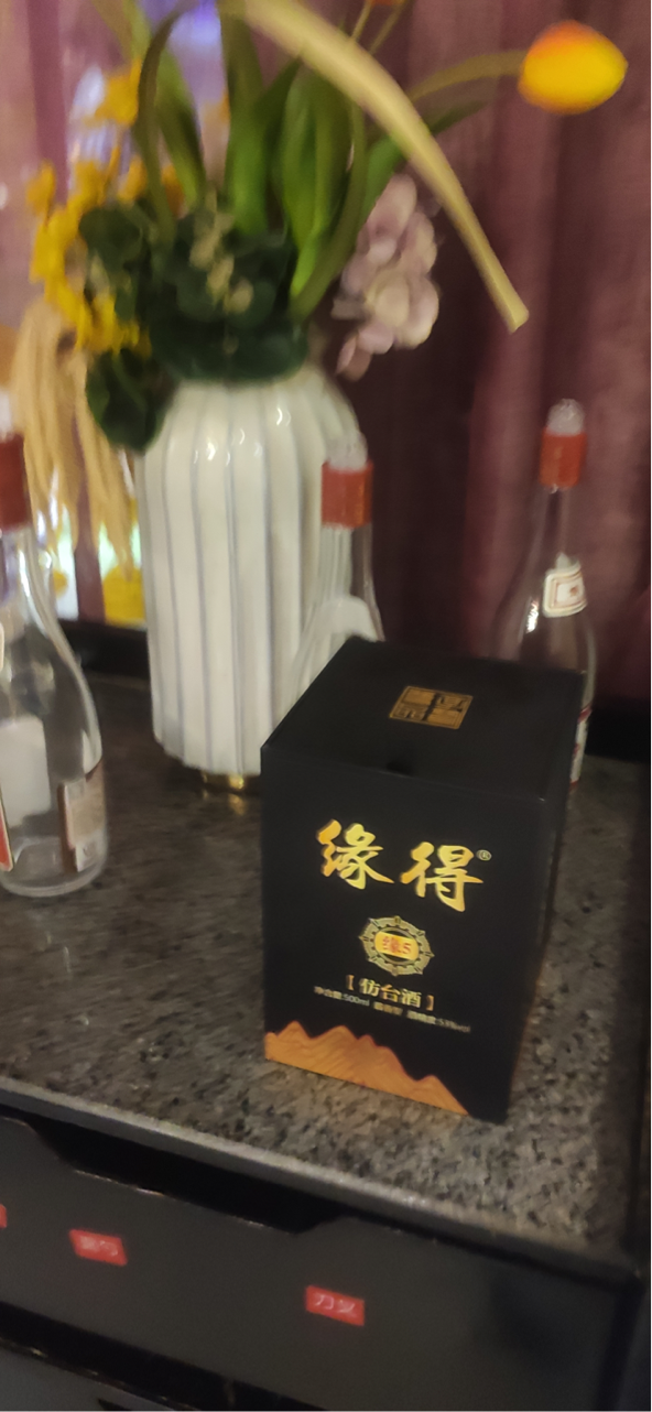 買白酒，瓶身上只要有這“2個記號”，無論什么檔次都是純糧好酒