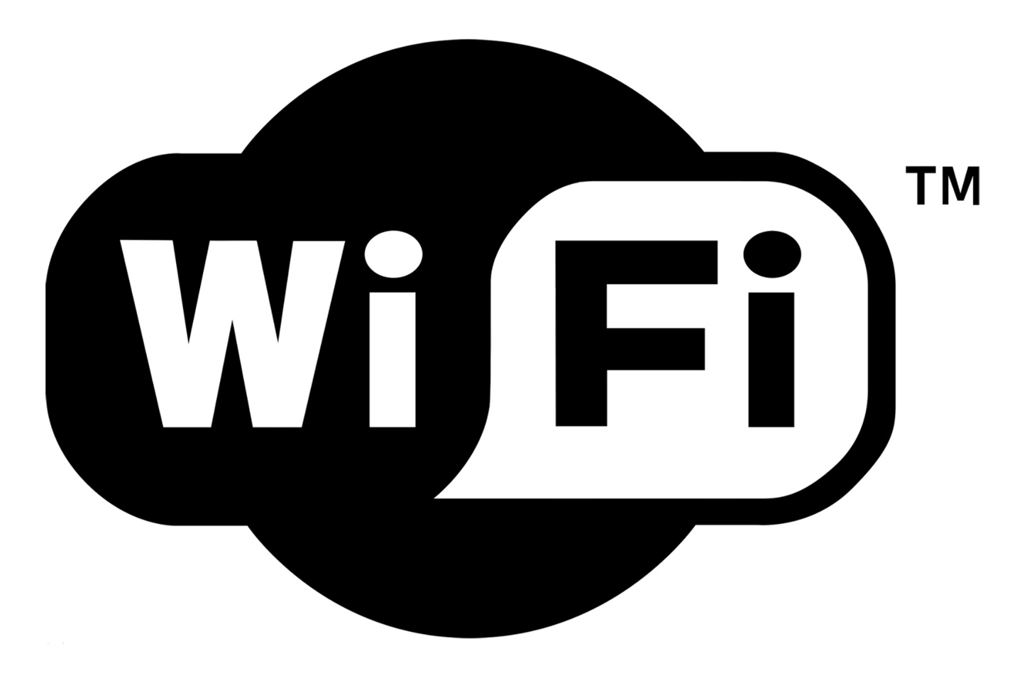 wifi信号弱怎么办wlan直连怎么用