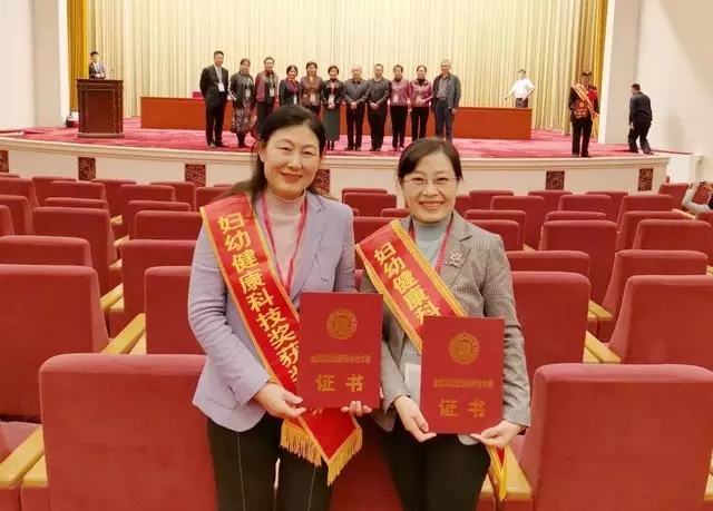 临沂市肿瘤医院副院长李秀敏的网上讲座肿瘤筛查应该查什么