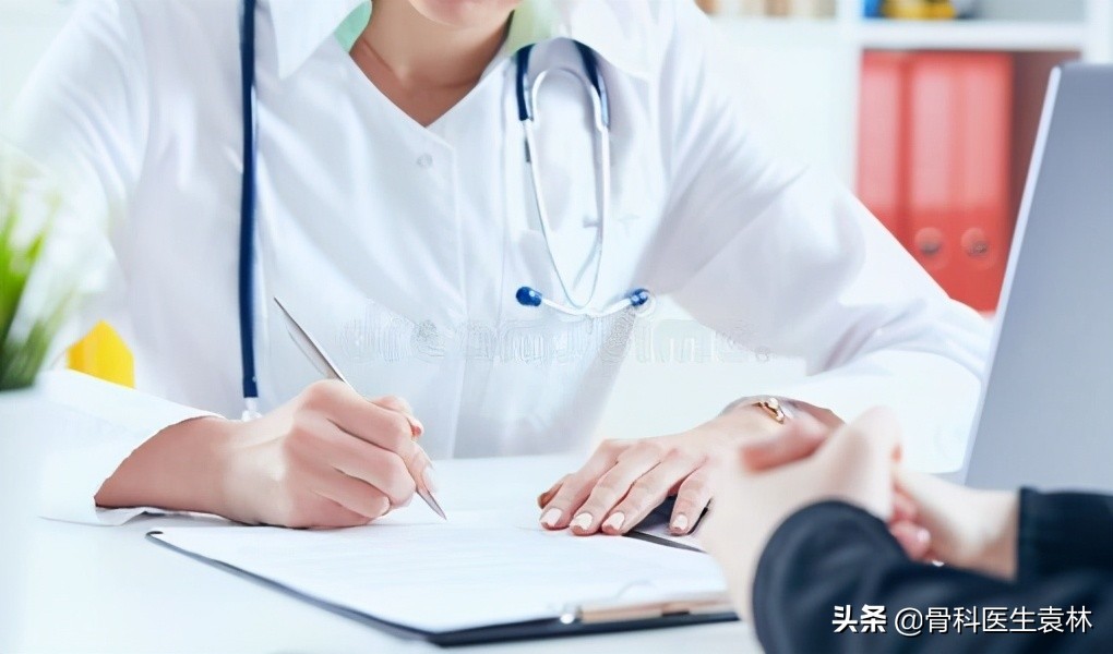 髌骨软化症应该怎么治疗？髌骨软化症怎么治疗比较好？-髌骨软化