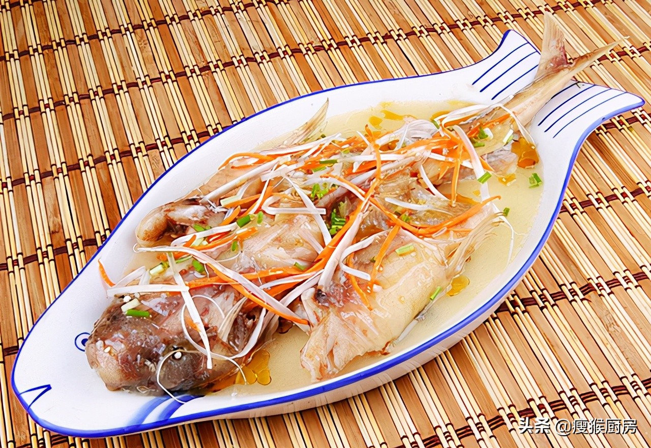 四川最出名的10道菜，麻辣過癮，特色川菜大合集，你吃過哪些？