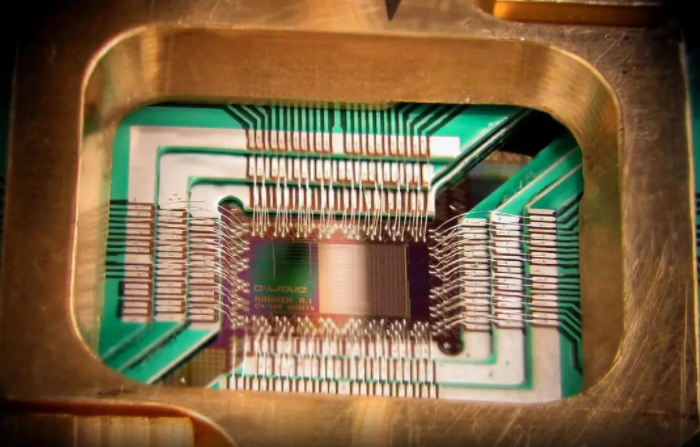 �й������¡������������������ĳ����100���ڱ���զ�����ģ�