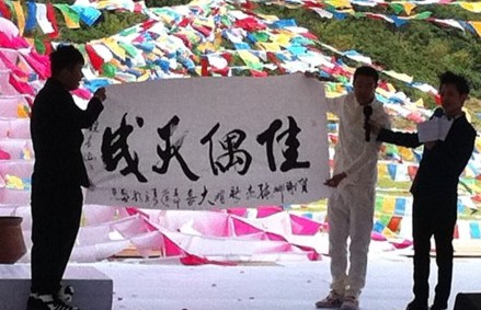 结婚礼物送什么好高档实用（结婚礼物送什么好上点档次的）