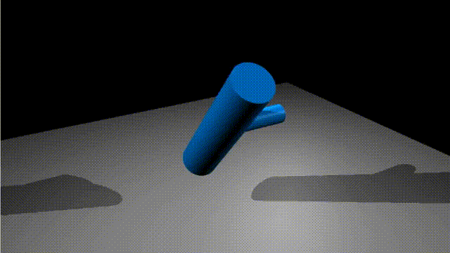 刚盈利的DeepMind收购MuJoCo：转手开源，所有人免费用