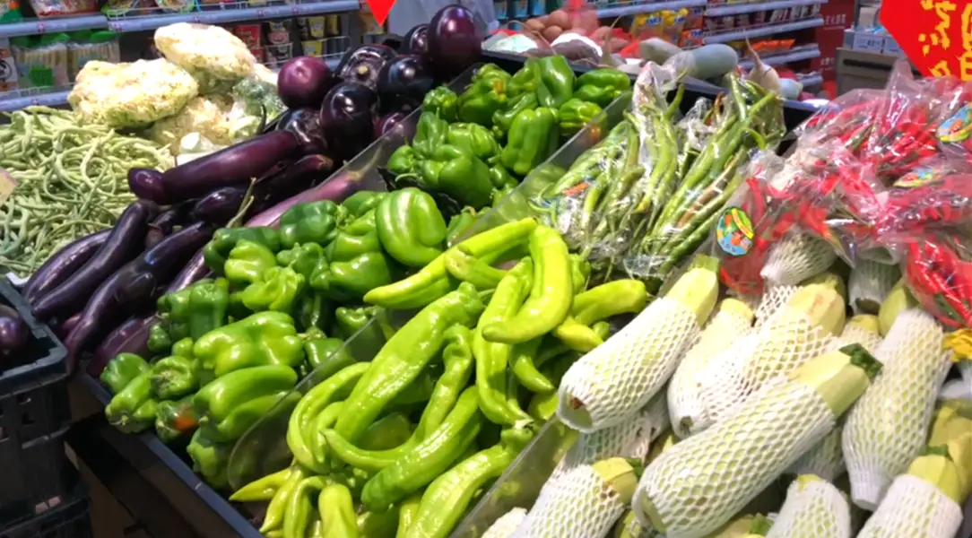 入伏吃什么菜好（适合入伏吃的5种菜）