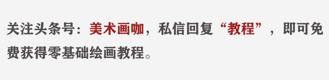 成龙生日宴