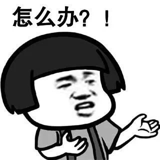 别贪便宜，告诉你家装电线线径、线型该如何选取