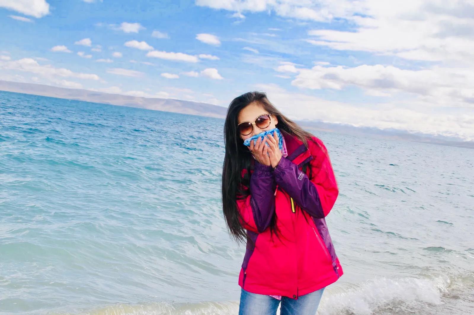 写作的过程就是写作者最自虐最痛苦的过程