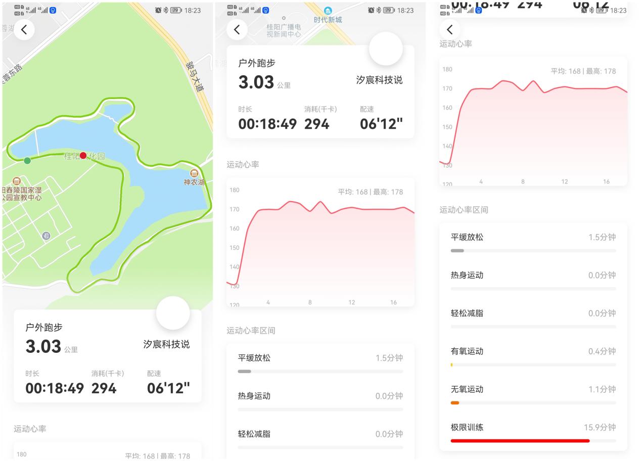 黑加携新品手表回归，国内非著名飞行员代言，这能不火？