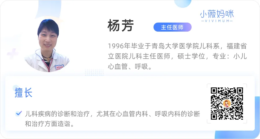宝宝几天不拉是便秘了?多喝水没用,最管用的是这4招
