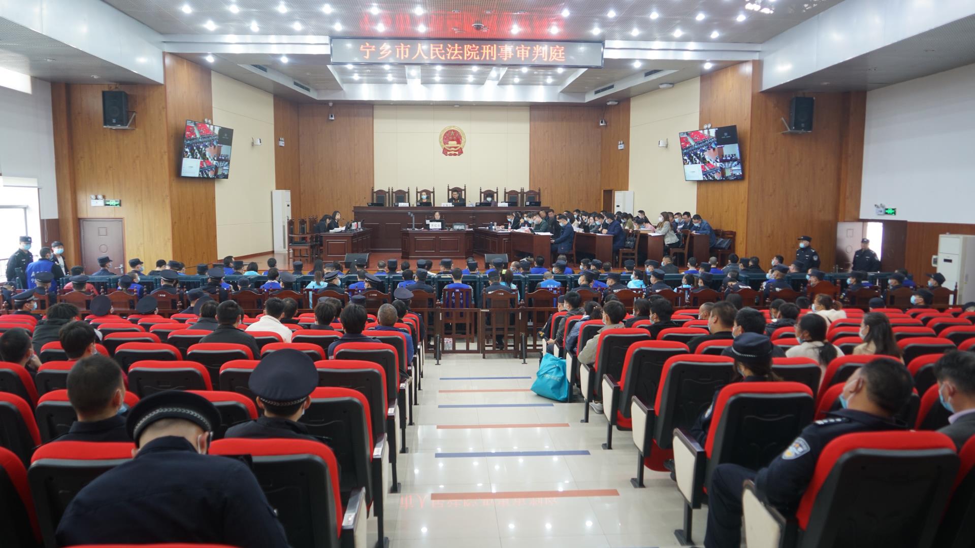 主播骗刷礼物竟然合法（网络主播骗刷礼物可以报警么）