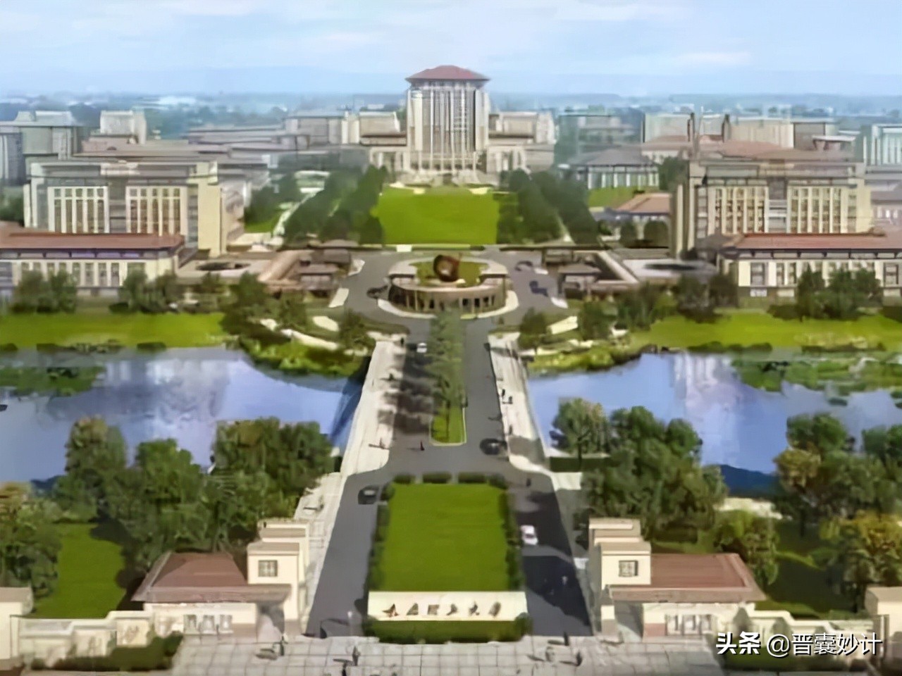 山西今冬大气防治，临汾机动车单双号限行，燃油车行驶时间减一半
