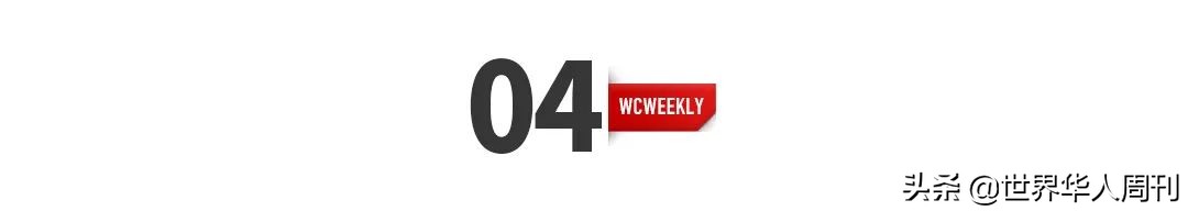 豆瓣9分神剧上线：一颗“救命药丸”，揭开美国神药骗局