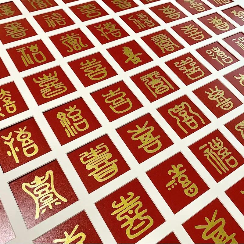 闺蜜结婚送啥礼物合适（送给闺蜜的结婚礼物送什么比较好）