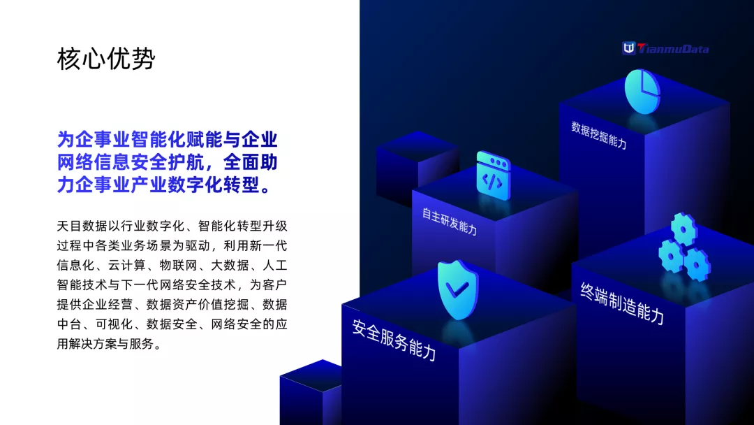 缺图标素材吗?这几个超有新意的图标网站,分分钟解决你的需求