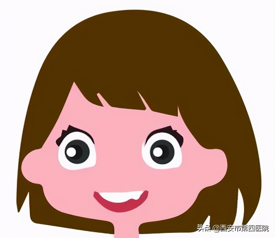 #健康中国行动2030#【变美秘籍】毛孔粗大怎么彻底解决？