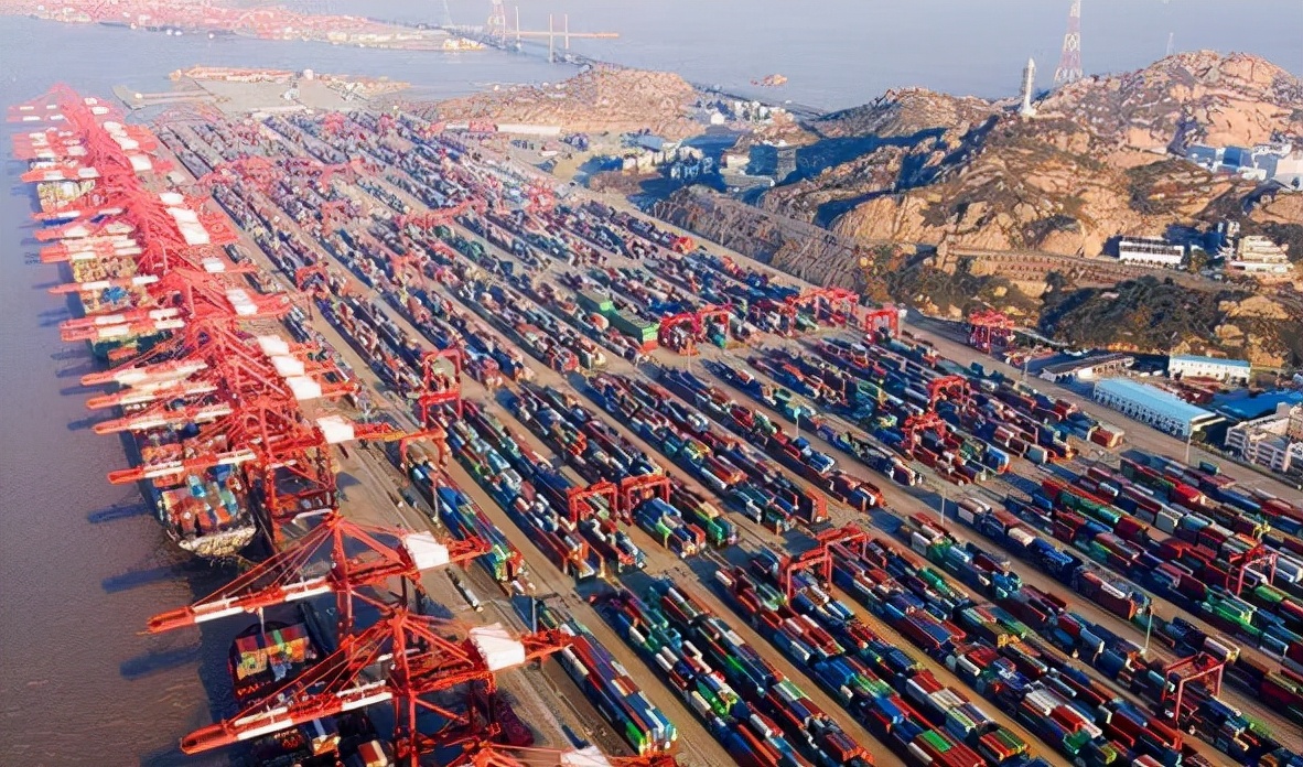 ��ý�������ķ���ѡ���˷���������ҽ��й���Ϊ�����쵼�ߡ�