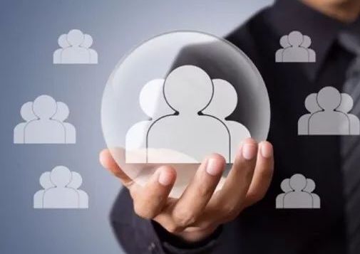 青云众品牌营销咨询：社群营销如何实现引流？