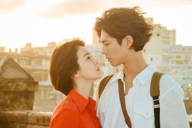 爱情经典告白句子 甜蜜爱情经典语录告白