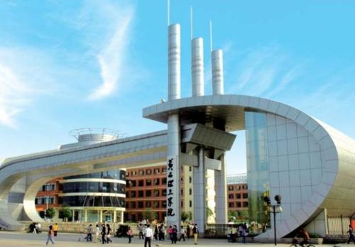 湖北最好的37所大学，可分为7个档次，适合不同分数段的考生报考