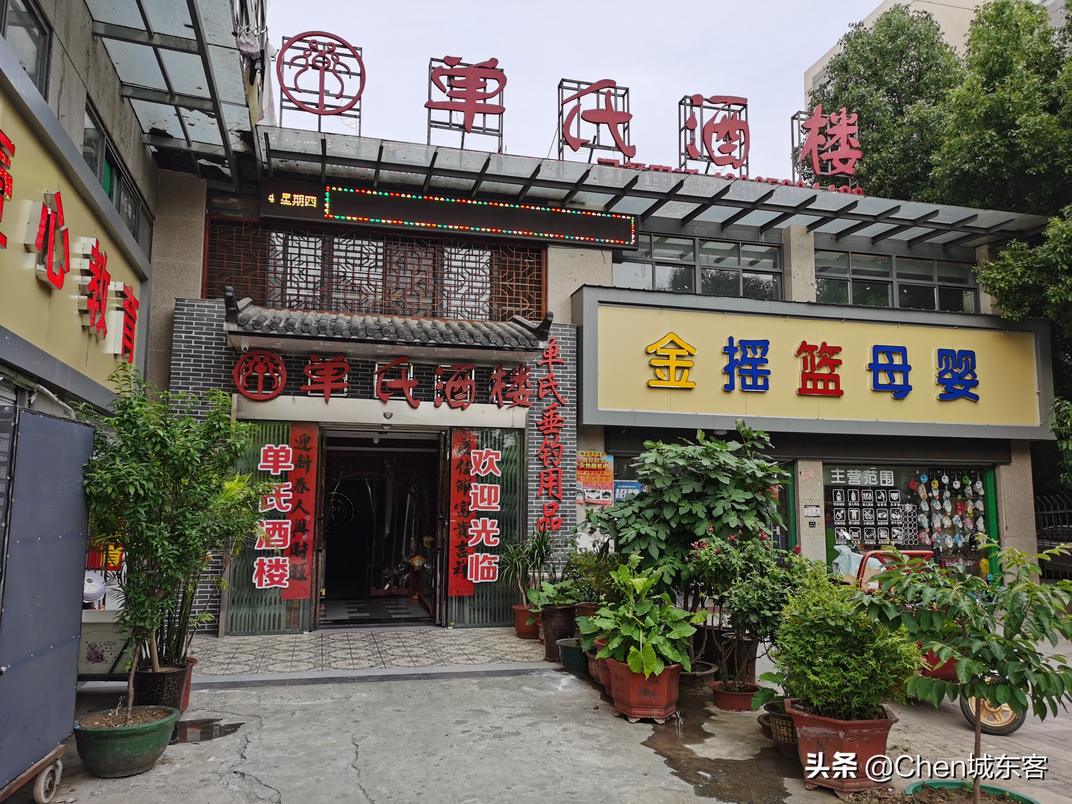 圆桌论坛｜智行体育戈108赛事品析说明会