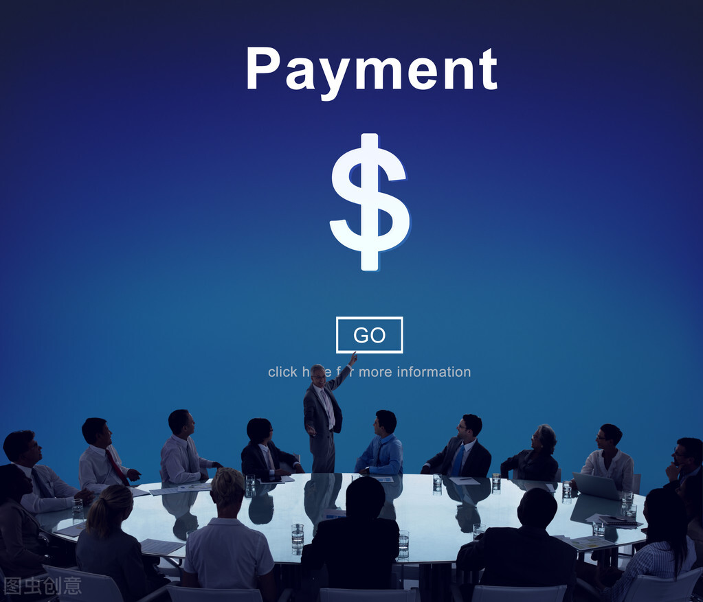 抖音小店无货源怎么玩，入驻抖音小店前要准备什么？适合哪些人做