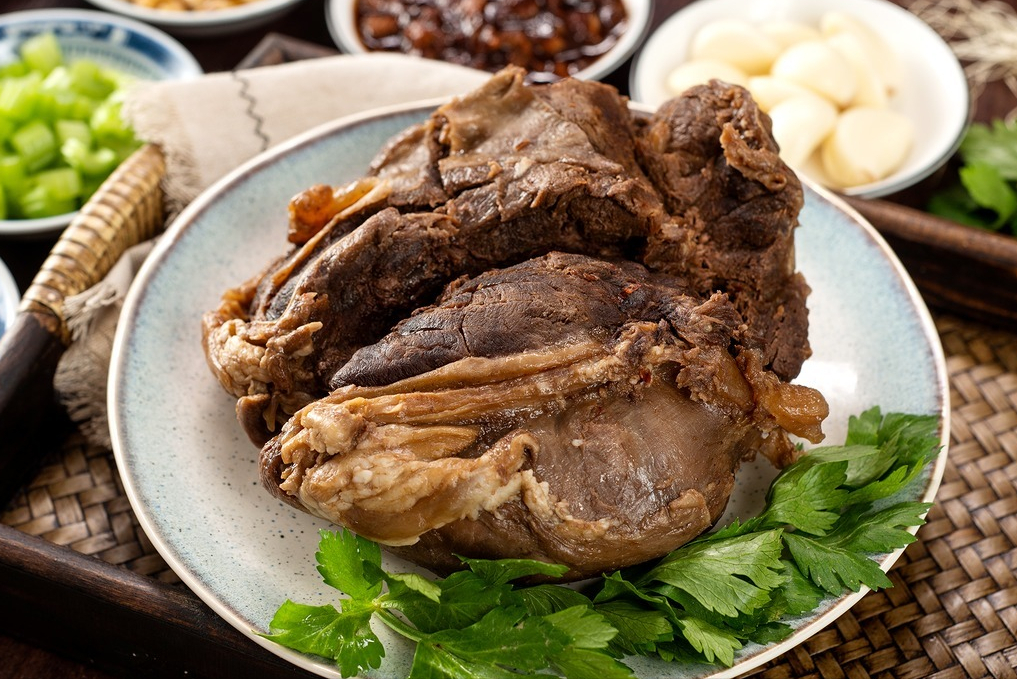 ±ţ⣬ǡ12ݡţţòȺζ