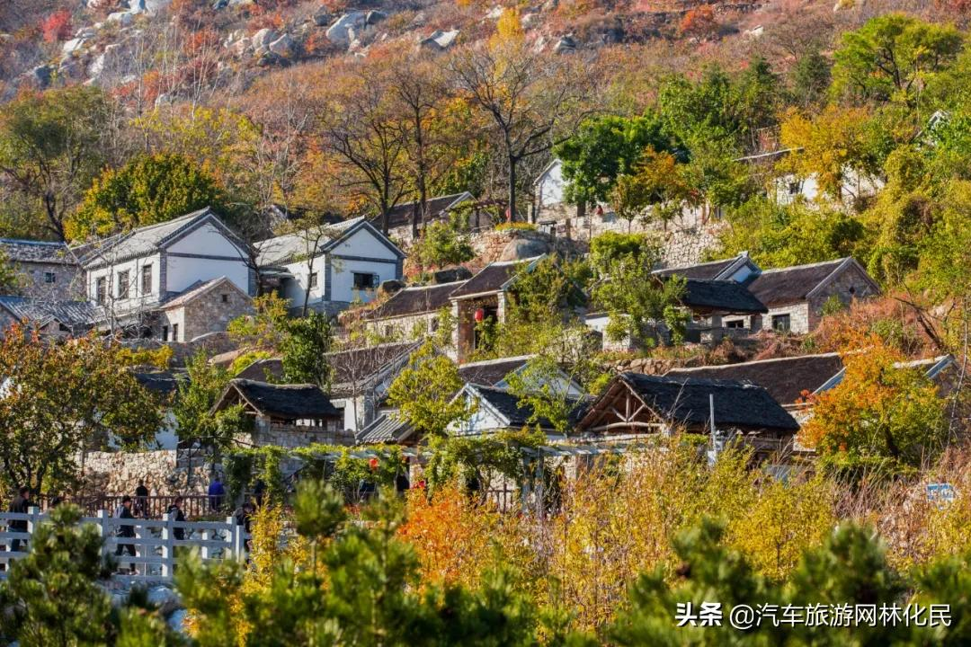 天蒙旅游区为冬奥助力！索道骨干人员出征2022年北京冬奥会