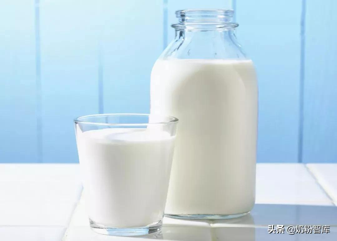 世界牛奶日 | 乳糖不耐受还能不能喝奶？协和营养科医生详解 飞扬头条_飞扬网