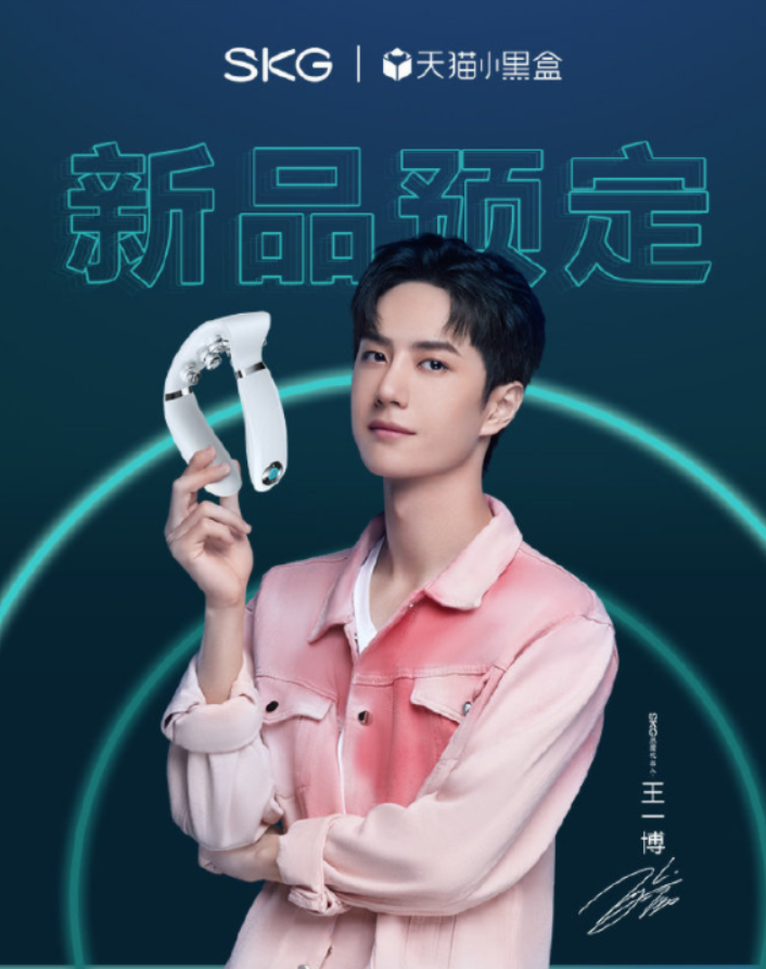 三星巨作！三星顶级N20 Ultra手机评测：奢华却很独特
