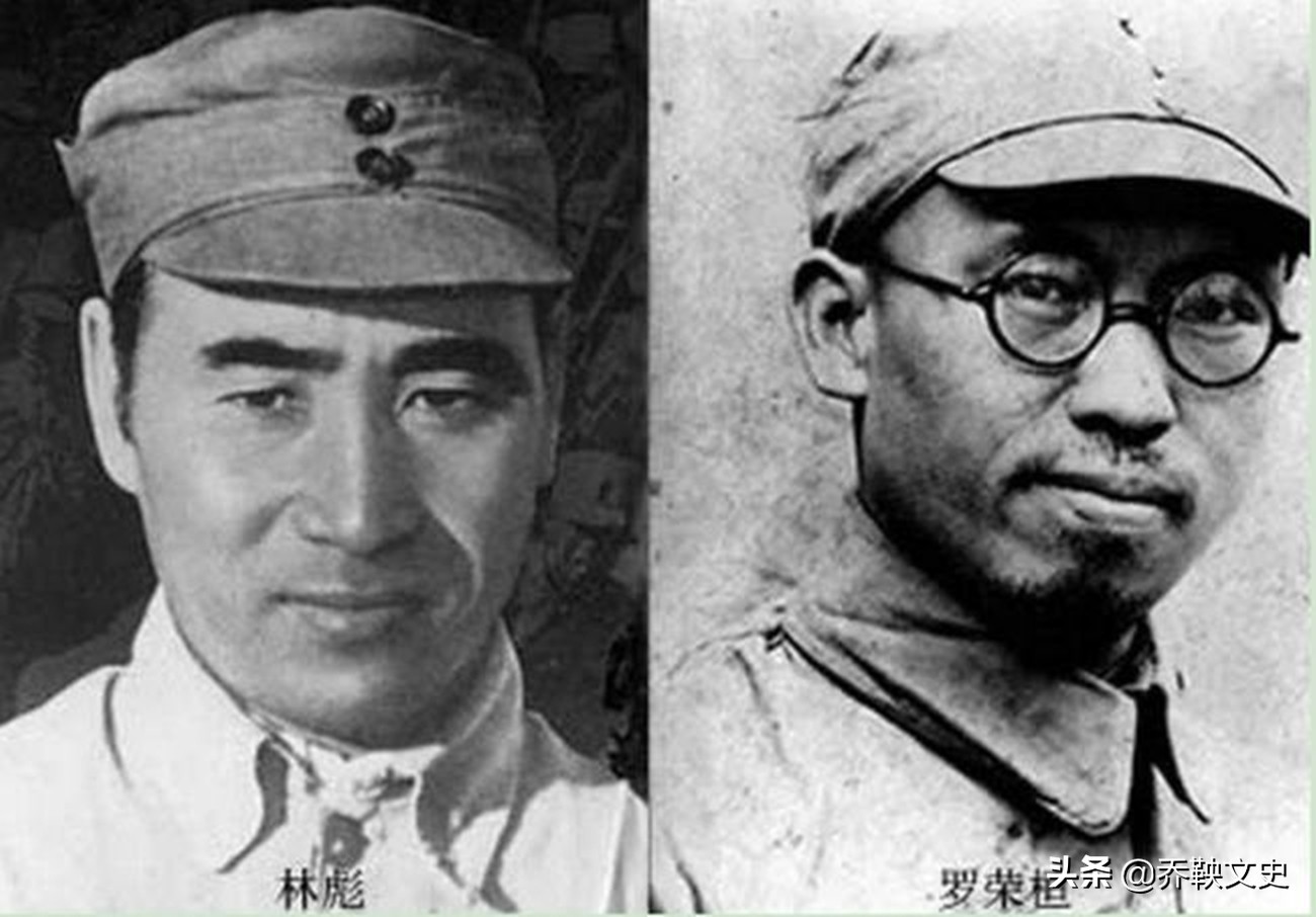 ë�󶫲�׽ս��ʱ����������������