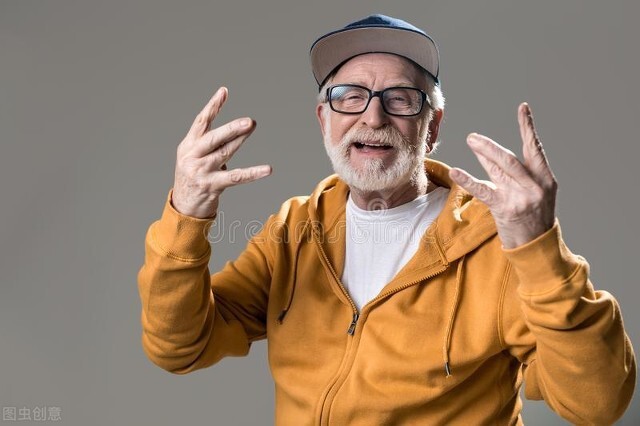 医生提醒：人过50岁后，可能会面临3大健康挑战！一文教您应对