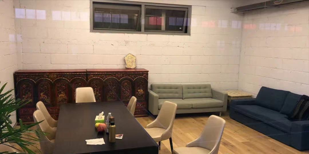 云南的46个体育公园要怎么建？看完文章就有数了